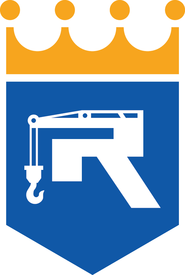 RoyalRigging.ca