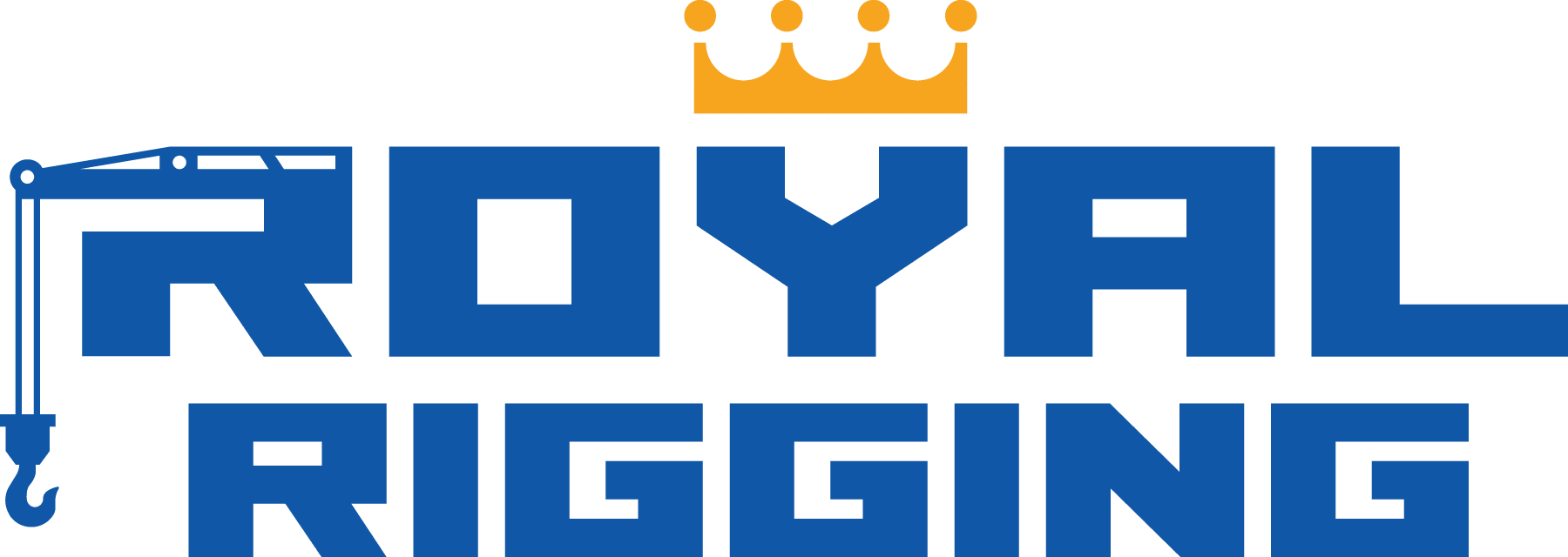 RoyalRigging.ca