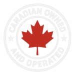 eqt-canadian-owned-operated-dark